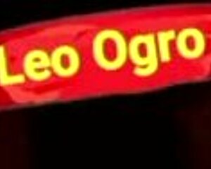 Latina Teen Caught Entering Room by Stepfather's Recording