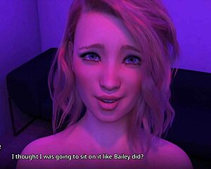 WVM 131 seksi cheerleaderları siliyor