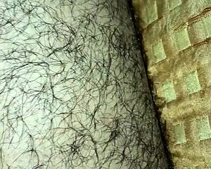 mechi the mexican putita in tj 😈