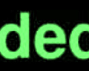 Valeria Garza Blowjob Cowgirl Cumshot In Call Of Duty 3D