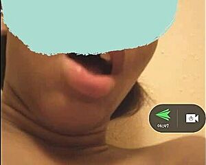 morena de fuego touches herself for me in solo play