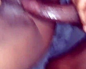 Monster Cock And Big Pussy Squirting Homemade