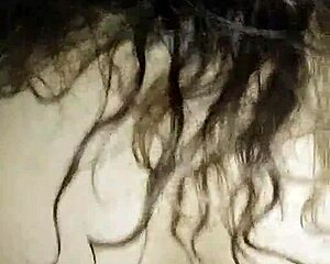 Slut Gets Fucked Exactly How She Craved It