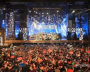 Docean, Nicki Hunter, and Diana Prince get their assholes gaped by a black dick in a wild threesome