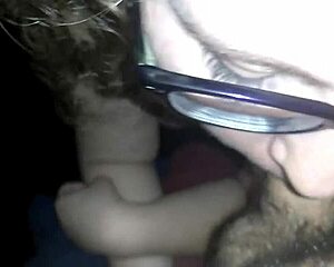 Watch Real Amateurs Dive Into Mmf Glory Hole Adventures