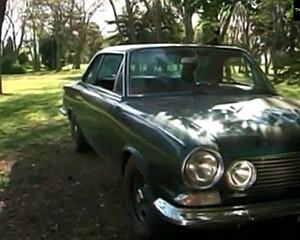 The Last Semester - 2007 Playboy TV Series Chapter 7 with Wilma Gonzalez and Others