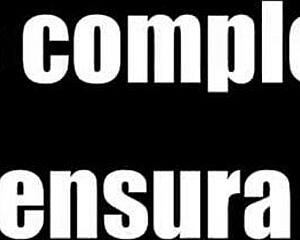 trailer big tits milf bbw fuck with ex husband, now on xvideos red, yo!