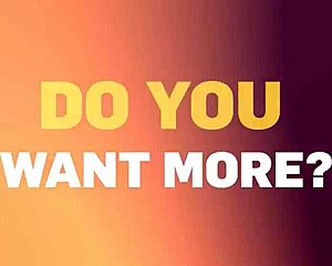 Hey, wanna dream of licking my Latina army wife’s ass?