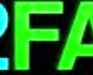 Cumshot in Bisexual Mature Sex!