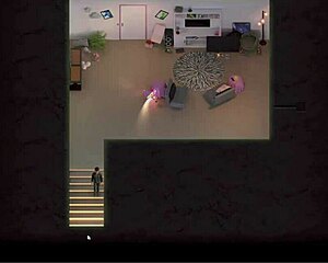 Gameplay Complet - The Genesis Order Partie 49!