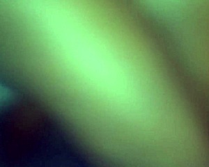 3some with my white tranny bitch got wild real quick 😈🔥