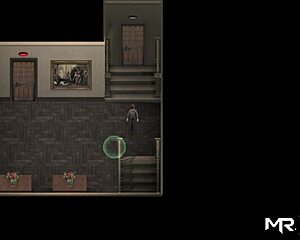 want deep blowjob in hentai?