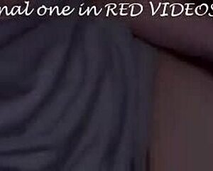 Ilmainen versio likaisista lutkista 0415