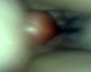 3some with my white tranny bitch got wild real quick 😈🔥