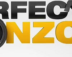 Debbie White Gets Creampied In Intense Threesome Scene