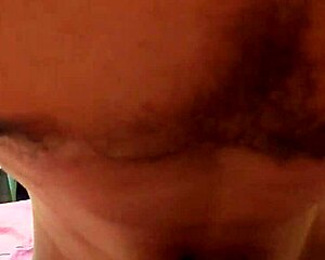 Hot Girlfriend Deepthroats Then Rides Hard Cock