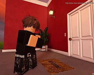 Good Brother With Boyfriend And Friend