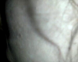 Watch Real Amateurs Dive Into Mmf Glory Hole Adventures