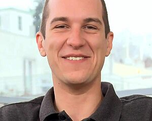 hey, check this hardcore homosexual banging, so intense, guys! 🔥💪