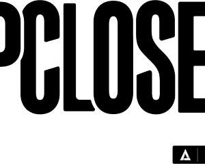 UP CLOSE: Lulu Chu’s INTENSE Hitachi Orgasm in Full Wet Scene