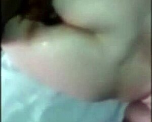 Black man took my wife's anal virginity in a hot scene