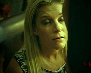 yo, check jane on allherluv com for a sneaky hot peek! 🔥