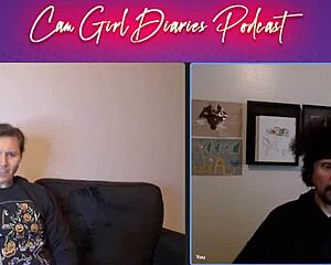 Stigma of sex work changing