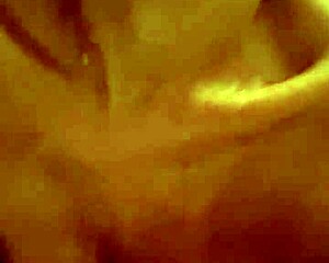 I'm obsessed with soapy play alongside petite ebony Sucia