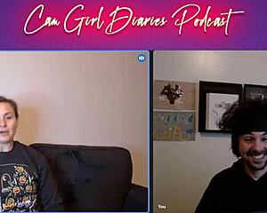 Stigma of sex work changing