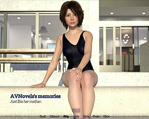 sharing my new memories 14