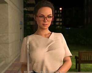 anna becomes a rockstar out of nowhere in this roleplay