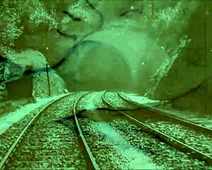 vintage erotic drawings