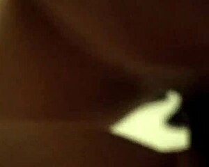 twink gives blowjob on chair 😘