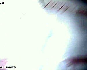 Rapunzel E O Lutador De Mma Allan Guerra Gomes Gozam Creampie Gostoso Em Um Motel