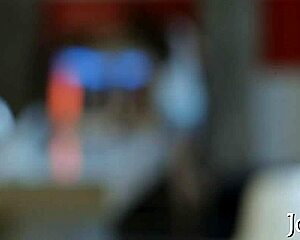 Agent 007 Embarks On Undercover Missions In Global Espionage