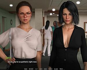 anna becomes a rockstar out of nowhere in this roleplay