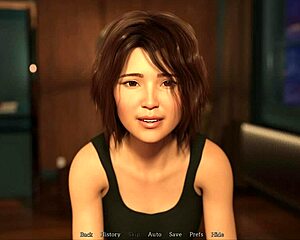 sharing my new memories 14