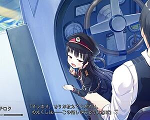 Maitetu2's Forbidden Hentai Desires