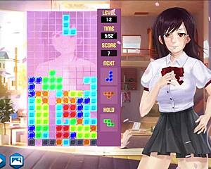 Gamer girls immerse in virtual worlds with passion