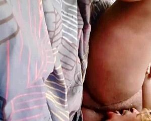 sundaydogood614 shares retro blue film update