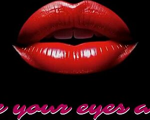 After I Got Married I Got Fucked