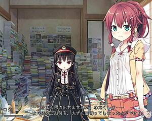 Maitetu2's Forbidden Hentai Desires