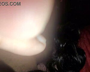 curious frank getting his ass eaten by key