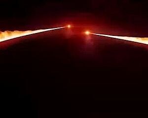 Sienna Dream's big ass shines during steamy blowjob session