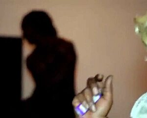 Are male strippers really not gay