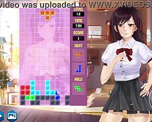 Gamer girls immerse in virtual worlds with passion