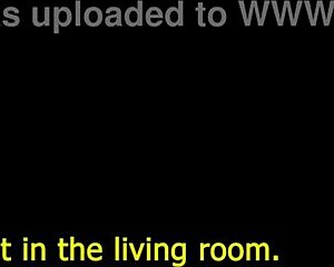 After I Got Married I Got Fucked