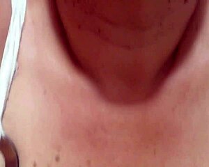 Mi Puta Caliente Feliz Que La Ves