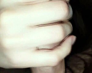 Hot Teen Blowjob Compilation with Intense Oral Action