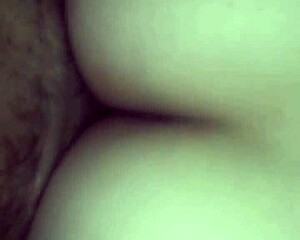 Anal Sex - Fuck Ass Harder.